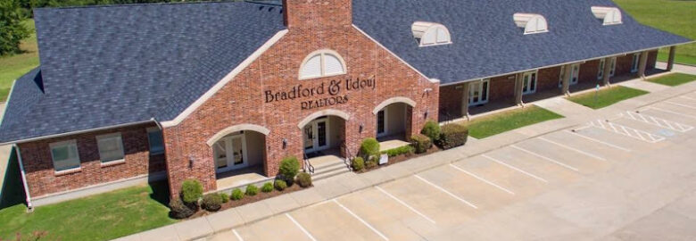 Bradford & Udouj Realtors