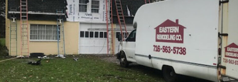 Eastern Remodeling LLC