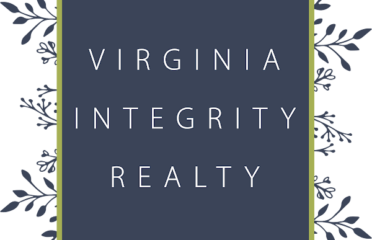 Virginia Integrity Realty