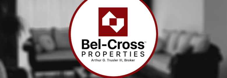 Bel-Cross Properties LLC • Arthur G. Trusler III