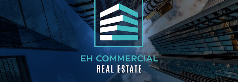 Commercial Real Estate Agent in San Antonio – Erik Hernandez