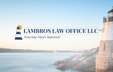 Lambros Law Office LLC