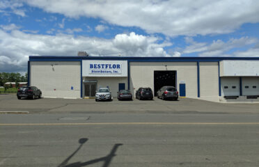 Bestflor Distributors, Inc.