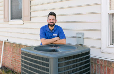 F.H. Furr Plumbing Heating Air Conditioning & Electrical