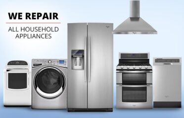 Best Appliance Repair – PA