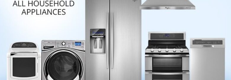 Best Appliance Repair – PA