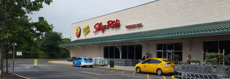 ShopRite of East Windsor