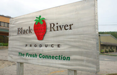 Black River Produce