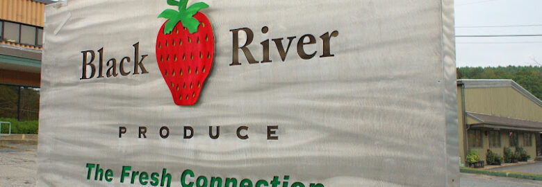 Black River Produce