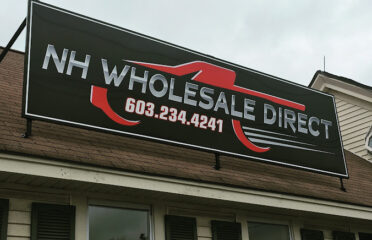 NH Wholesale Direct