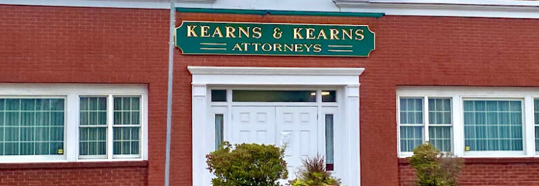 Kearns & Kearns PC