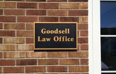 Goodsell Law Office