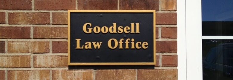 Goodsell Law Office