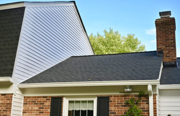 Hartford Roofing Pros