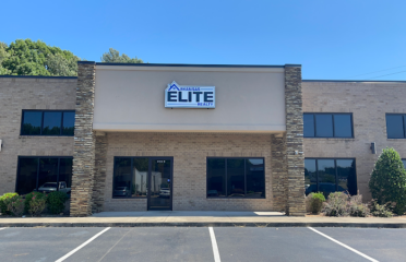 Arkansas Elite Realty