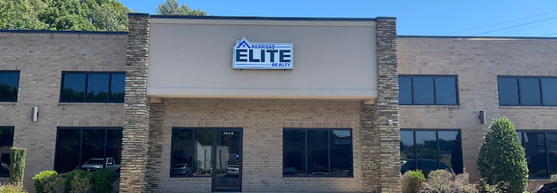 Arkansas Elite Realty