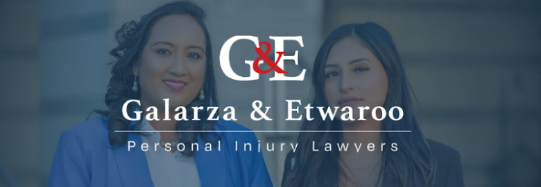 Galarza & Etwaroo LLC