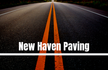 New Haven Paving