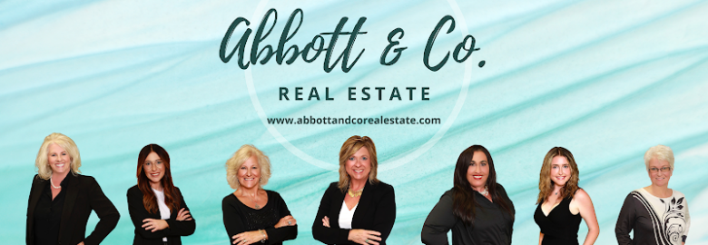 Abbott & Co. Real Estate