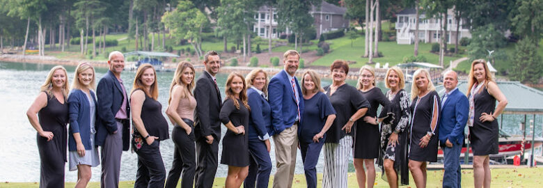 Clardy Real Estate