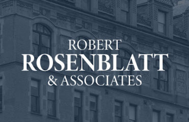 Robert Rosenblatt & Associates