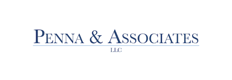 Penna & Associates LLC