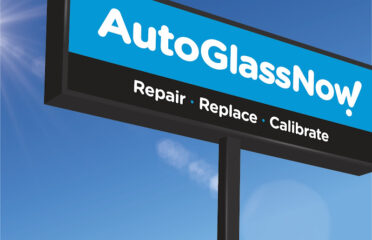 Auto Glass Now – NJ