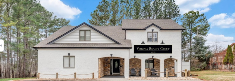 Virginia Realty Group