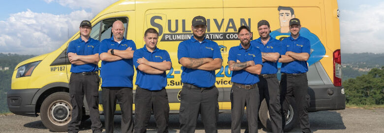 Sullivan Super Service