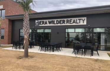 ERA Wilder Realty Inc. – Lake Murray