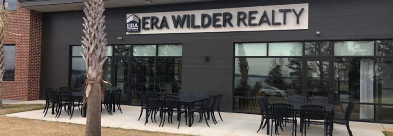 ERA Wilder Realty Inc. – Lake Murray