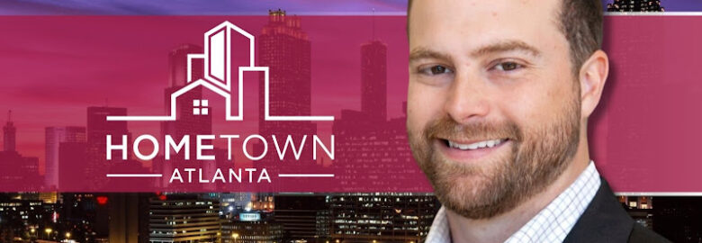 Hometown Atlanta of Keller Williams Realty Atlanta Midtown