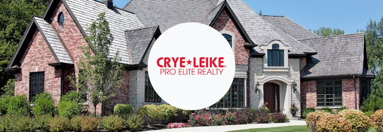 Crye Leike Pro Elite Realty