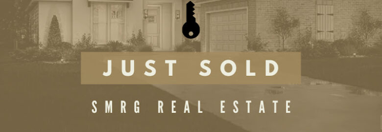 Stefanie Mars Realty Group (SMRG Real Estate)