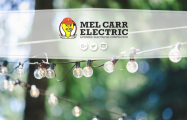 Mel Carr Electric