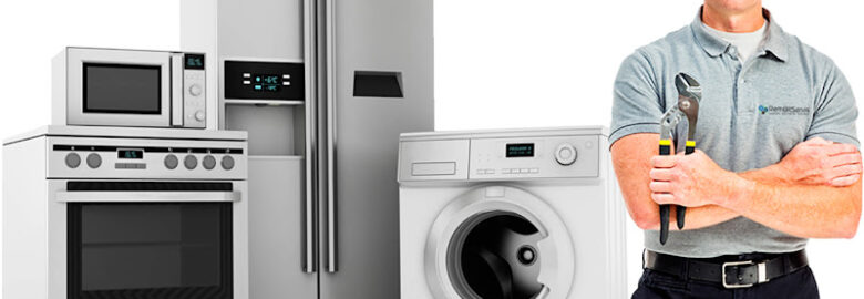 Specialist Maytag Appliance Repair Inc.