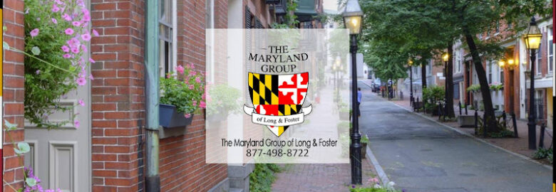 The Maryland Group of Long & Foster