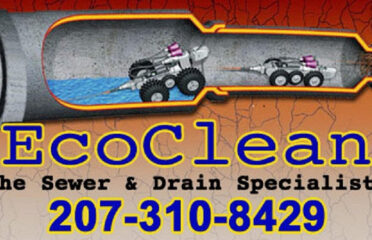 EcoClean