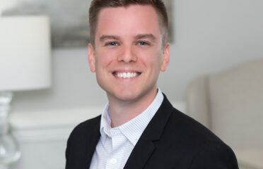 Joey Dunaway, Atlanta Realtor