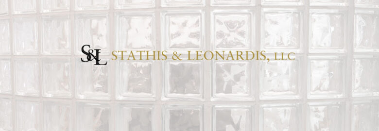 Stathis & Leonardis LLC