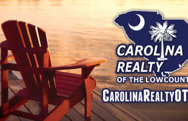 Carolina Realty of the Lowcountry