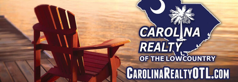 Carolina Realty of the Lowcountry