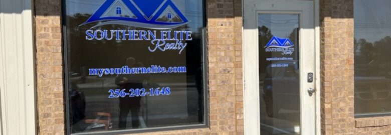 Don Snow Southern Elite Realty