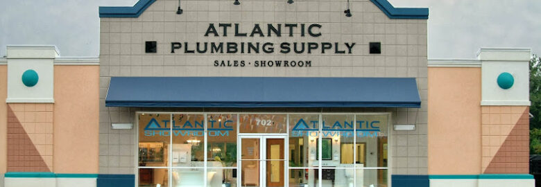 Atlantic Plumbing Supply