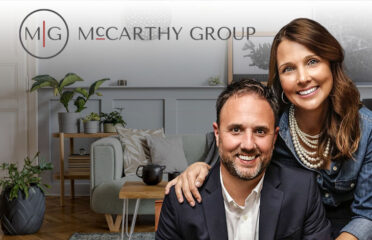 The McCarthy Group