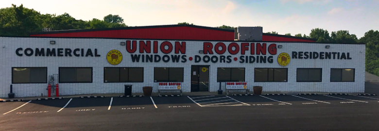 Union Roofing