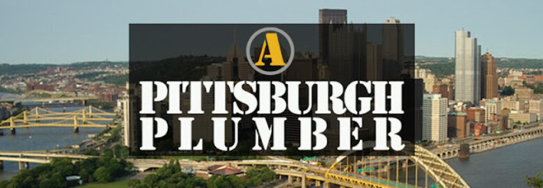 A Pittsburgh Plumber LLC