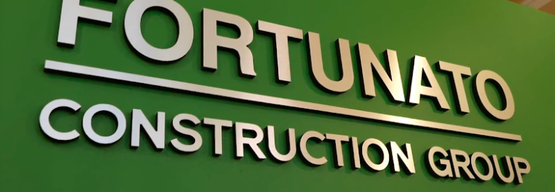 Fortunato Construction Group