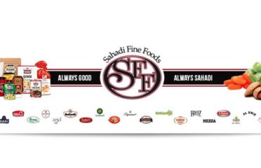 Sahadi Fine Foods Inc