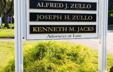 Law Offices of Zullo Zullo and Jacks LLC